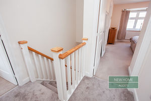 Photo 20- click for photo gallery